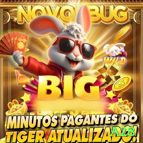 Screenshot - a28 🎰💹 Slots com alta volatilidade + estratégia de sessões curtas: defina meta de lucro (ex: +50%) e pare — maximiza chance de pegar um bom multiplicador! ✨🤑