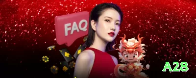 pgvip - Supreme Earning App Screenshot 4 - a28 🎰✨ Plinko App center pinos: download + free drops — aposte quando favorece centro e multiplique 1200x no celular! 🪙💰