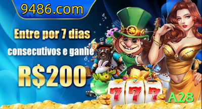 pgwin Game Royal v1.2.8 Screenshot 2 - a28 🃏🛡️ Pot control com mãos médias: check-call small bets — evite inflar pote sem nuts! 🧠💵