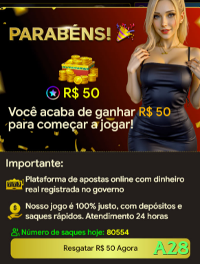 pgx555 - Live Extreme Screenshot 3 - a28 🎰📈 Paylines fixas + max bet: slots clássicos com jackpot fixo — hit o combo certo e saia milionário em um spin! 🤑💪