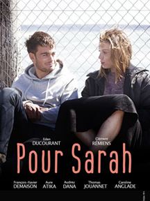 Pour Sarah (2019) Saison 1 en streaming