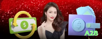 pp12 Live Legend Screenshot 3 - a28 ✈️⚡ Aviator double up: cash out metade em 2x, deixe correr o resto para 10x+ — método híbrido para lucro explosivo! 💸🤑