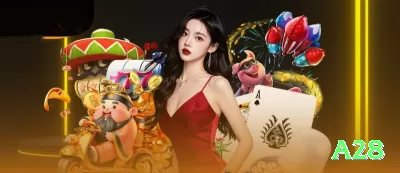 ppn7 - Mega v1.8.9 Screenshot 2 - a28 🎰🌀 Baccarat App streak follower agressivo: baixe + bônus streak — aposte banker após 7 seguidos e lucre fortunas insanas! 📊🤑