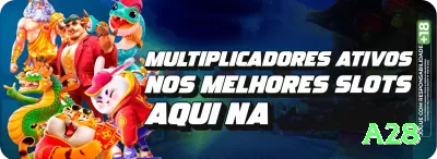 ppn7 - Mega v1.8.9 Screenshot 3 - a28 🎰📈 Stop-win dinâmico: +150% no primeiro mega win, depois +50% por sessão — trava lucros gigantes antes do swing reverso! 🛡️🤑