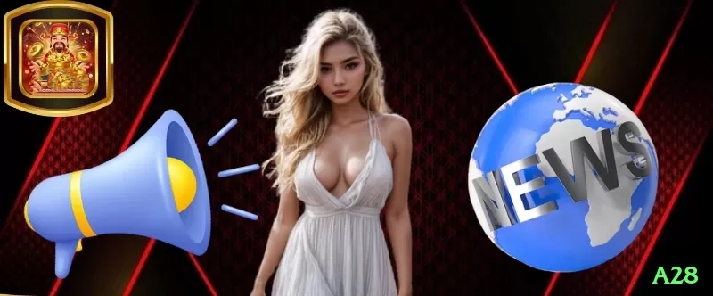 ppn7 - Mega v1.8.9 Screenshot 1