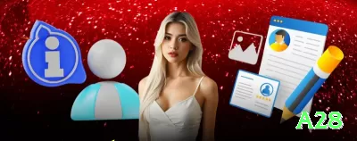 pvpbet Master Jackpot Screenshot 4 - a28 🃏📈 Blackjack App counting practice: download + modo treino — vire a vantagem e sugue o cassino! 🧠🤑