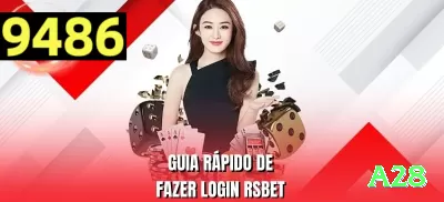 q77 - Super Edition v3.1.7 Screenshot 3 - a28 🎲📈 Sistema 1-3-2-6 na roleta: progressão positiva conservadora — 4 vitórias seguidas geram +12 unidades! ✨⚖️