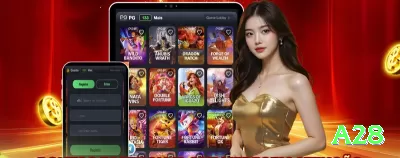 q89 Casino VIP v5.2.3 Screenshot 1 - a28 🎲🔥 Crash App sequência baixa hunter: download instantâneo + free crash — entre após 1.4x runs e pegue multipliers 10x+ no seu bolso! 📈🤑