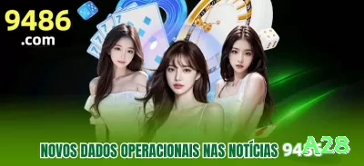 q8q Slot Machine Mega Screenshot 2 - a28 🃏📊 Poker 3-bet pot com blockers: use A-suited para 4-bet jam — fold equity insana + equity real = stack explode! 💪💰