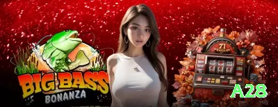 qq888 Games Elite Screenshot 1 - a28 🎰✨ Jackpot chase: só entre quando jackpot > 150% média histórica — RTP efetivo 110%+, edge matemático puro a seu favor! 🌟🤑