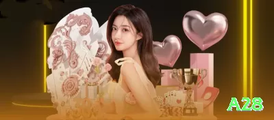 rainha22 - Gaming VIP Screenshot 4 - a28 🎰🌀 Hold & win slots: stake alto quando 2-3 símbolos já fixos — o fill-up pode pagar 2000x+! 🔥📉