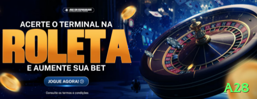 Screenshot - a28 🎰💹 Slots com alta volatilidade + estratégia de sessões curtas: defina meta de lucro (ex: +50%) e pare — maximiza chance de pegar um bom multiplicador! ✨🤑