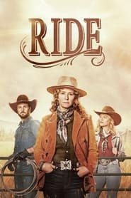 Ride Saison 1 en streaming