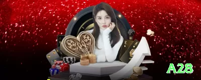 rrbet Gaming Plus v1.6.8 Screenshot 2 - a28 🃏💎 App blackjack com contagem automática integrada: baixe hoje, pratique Hi-Lo grátis no modo demo e comece a jogar com vantagem real de +1.5% sobre a casa — vire o jogo contra o cassino no conforto do seu sofá! 📈🤑