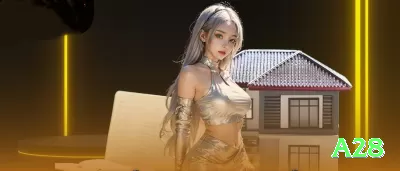 rs987 VIP 2024 Screenshot 3 - a28 🃏🔥 Poker App value shove mid pair: baixe e esmague loose — +EV massivo que vira renda real no celular! 💪🏆