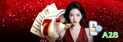 sbuwin Casino Official v3.4.3 Screenshot 2 - a28 🎴🎰 Baccarat tem regras simples e diretas; jogue por diversão e sempre dentro de limites bem definidos. 💵