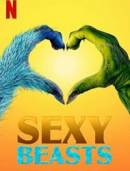 Sexy Beast Saison 1 en streaming