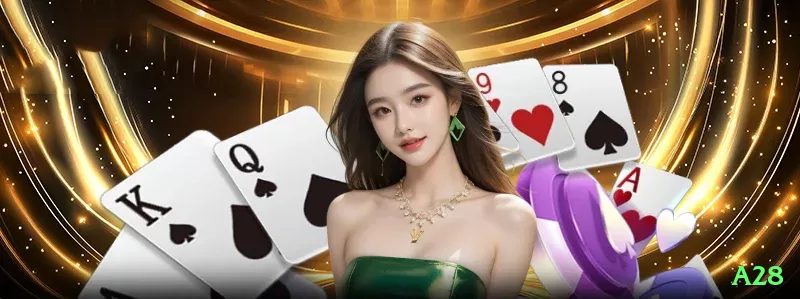 solnbet Game Plus v2.5.8 Screenshot 1