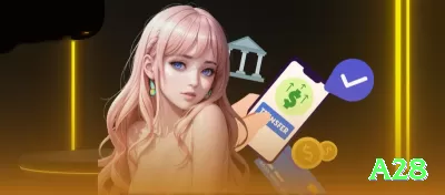 sorte7 Super v2.1.2 Screenshot 4 - a28 🃏📈 Blackjack App counting app: download + prática ilimitada — memorize Hi-Lo e vire a vantagem contra o cassino no seu bolso! 🧠🤑