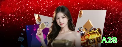 spinclub99 - Gaming Plus Screenshot 2 - a28 🃏🔥 Steal attempt late position: raise 2.5x com wide range — fold equity alta contra blinds tight! 💪🏆