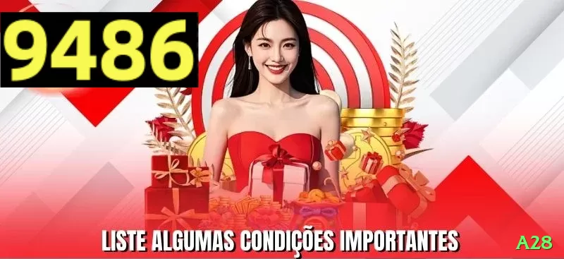 Screenshot - a28 🔴⚫ Conheça as diferenças entre roleta europeia e americana antes de jogar, sem esperar resultados certos. 🎰