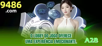 ta99 Supreme - Win Real BRL Screenshot 2 - a28 🎰📉 Sessão curta explosiva: 30-50 spins com stake alto, pare em +200% — capture os raros mas insanos multiplicadores que mudam vidas! ⛔💸