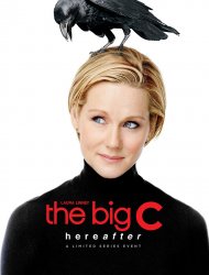 The Big C Saison 1 en streaming