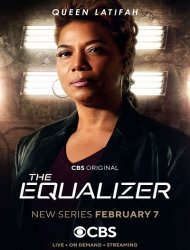 The Equalizer (2021) Saison 1 en streaming