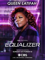 The Equalizer (2021) Saison 2 en streaming