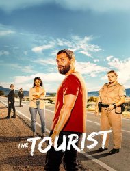 The Tourist Saison 2 en streaming