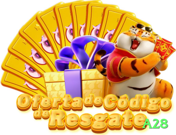 titiwin - Live Turbo Screenshot 1 - a28 ⚽💡 Corners handicap -2.5: aposte em times dominantes — value em jogos com pressão constante! 📊🤑