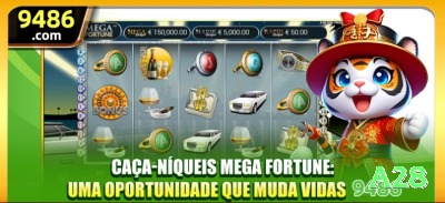 titiwin - Live Turbo Screenshot 4 - a28 🧾💰 Em apostas esportivas, diversifique com cuidado e nunca coloque toda a banca em um único jogo. ⚠️