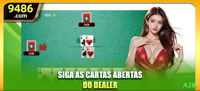 Screenshot - a28 🎰✨ Bonus buy hunter: só compre feature quando RTP boost >105% — edge matemático garantido! 🌟💰