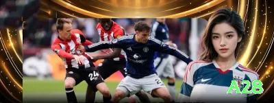 uuujogo VIP Brasil Screenshot 2 - a28 🎰📉 Mines auto pick low risk: 20 revelações cash out 15x — método passivo para banca crescer dormindo! 💣🔥