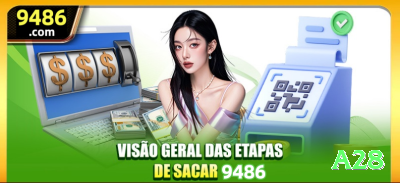 v68 Casino Elite v5.8.4 Screenshot 1 - a28 🎰📉 Slots têm volatilidades diferentes; escolha de acordo com seu orçamento e aceite que perdas fazem parte. 💵
