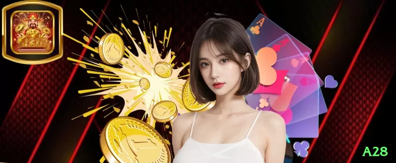 v68 Casino Elite v5.8.4 Screenshot 1