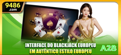 viagempg - Real Money Max Screenshot 4 - a28 🎰📉 Slots têm volatilidades diferentes; escolha de acordo com seu orçamento e aceite que perdas fazem parte. 💵