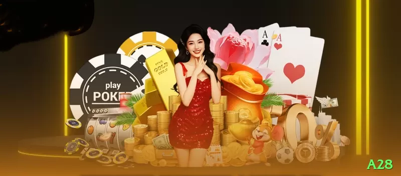 viagempg - Real Money Max Screenshot 1