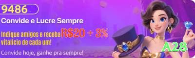 vip Live King Screenshot 1 - a28 🎰💹 RTP boost em promoções: jogue slots qualificados com cashback — edge efetivo sobe 5-10%! 🌟📈