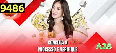 vip Live King Screenshot 4 - a28 🎰📱 Plinko App high volatility: download + drops grátis — max bet em hot pinos e jackpot no celular! 🪙💰