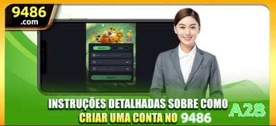 w89 BR Master Screenshot 4 - a28 🎰🔥 Free spins com multiplier crescente: como em Dead or Alive — um bom round paga 10.000x+ com paciência! 🔥🤑