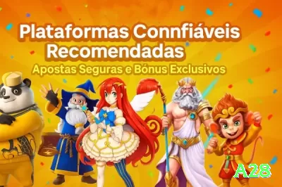 win888s - Plus Edition v4.4.3 Screenshot 2 - a28 🃏📉 Probe bet river com nuts disfarçados: induza call de second best — value extra em todo pote! 🧠💵