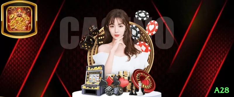 Screenshot - a28 ⚽💡 App futebol live Brasil com cash out parcial: baixe e receba free bet R — entre em over 3.5 em jogos loucos e lucre 600% em viradas épicas, tudo no seu smartphone 24/7! ⚽🔥