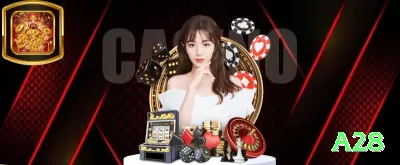 x6x6 Master Jackpot Screenshot 1 - a28 🃏⚡ Check-raise no flop: use com draws fortes — maximize valor e force erros de oponentes! 🧠🤑