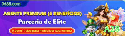 xi7 Money King v5.2.4 Screenshot 2 - a28 🃏⚖️ No poker online, sorte existe, mas consistência depende de disciplina e controle emocional, não de fórmulas mágicas. 💵