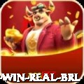 monipg Mega - Win Real BRL