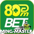 nexusbet - Gaming Master