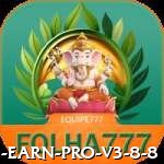 or7 Earn Pro v3.8.8 - a28 🎰📱 Plinko App high volatility drop: download + drops grátis — max bet em pinos favoráveis e jackpot 2000x+ direto no seu telefone! 🪙💰