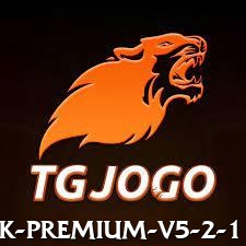 popluz APK Premium v5.2.1 - a28 🎰🌀 Slots Megaways App com 150 spins sem depósito: faça o download rápido, ative o pacote de rodadas grátis e capture multiplicadores 2000x+ em cascades infinitos — tudo isso no bolso, sem precisar de computador! 🌟🔥