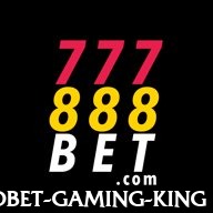 ricobet - Gaming King - a28 ⚽🔍 Asian handicap -0.5/+0.5: aposte em favoritos com value — cash out em 1-0 ou empate devolve stake! 💵⚽